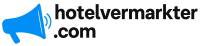 hotelvermarkter.com